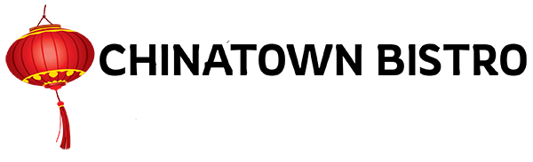 Chinatown Bistro logo