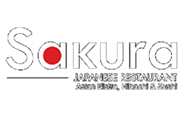 Sakura logo