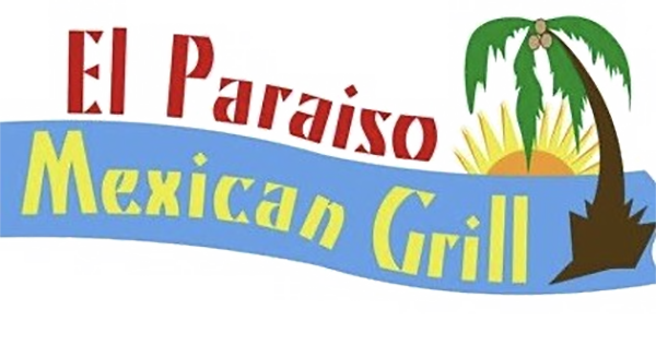 El Paraiso Mexican Grill Everett logo