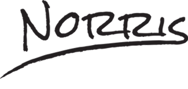 Norris Performing Arts Center logo