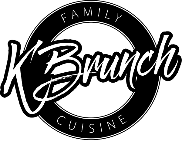 K- Brunch by Taco N' Madres logo