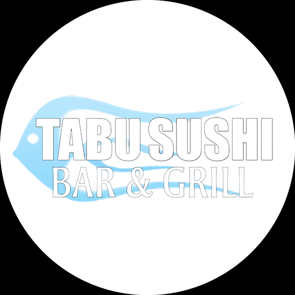 It's Tabu Sushi Bar & Grill - Temecula logo