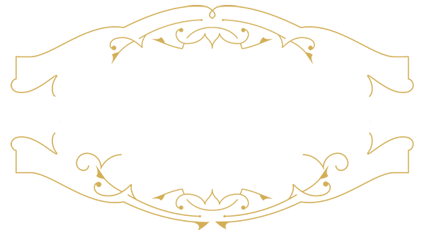 The Outskirts Brewing Company logo