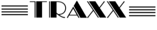 Traxx Restaurant & Bar logo