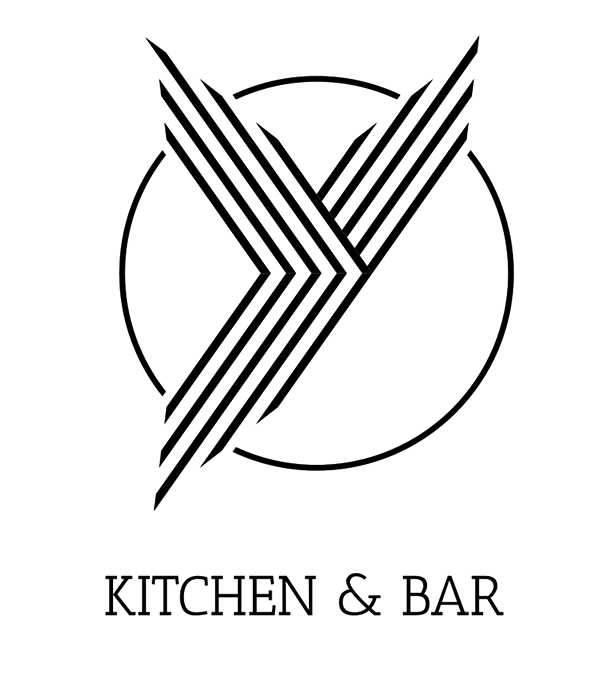 Y Kitchen & Bar logo