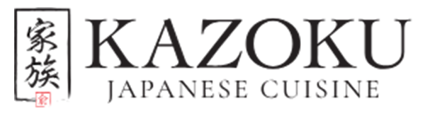 Kazoku logo