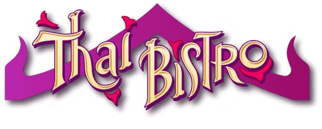Thai Bistro logo