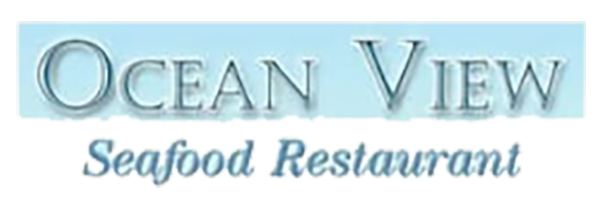 OceanView Seafood Restaurant II logo