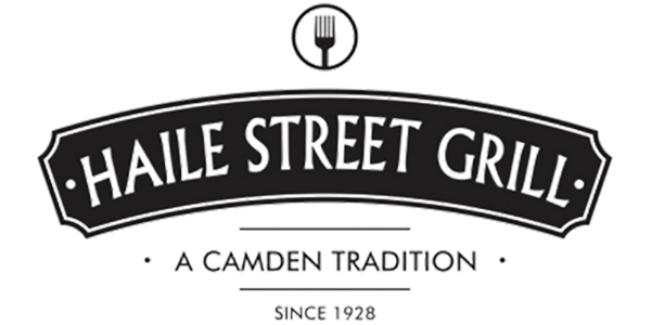 Haile Street Grill logo