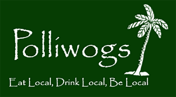 Polliwogs logo