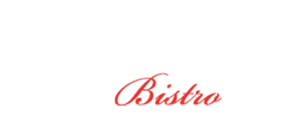 Cafe Amore Bistro logo
