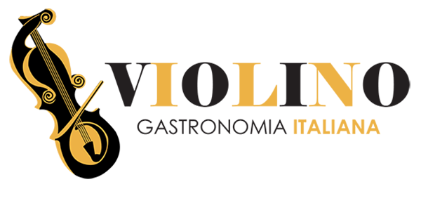 Violino logo