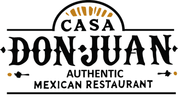 Casa Don Juan - Buffalo logo