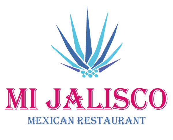 Mi+Jalisco logo