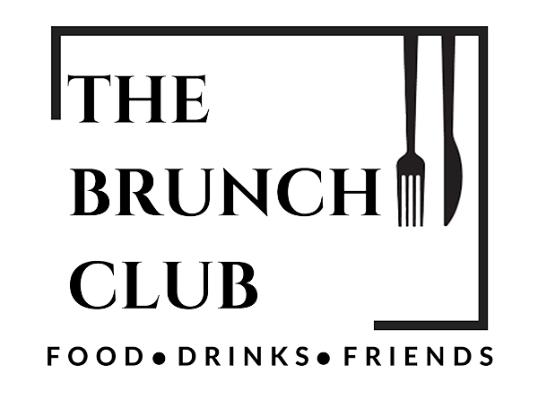 The Brunch Club logo