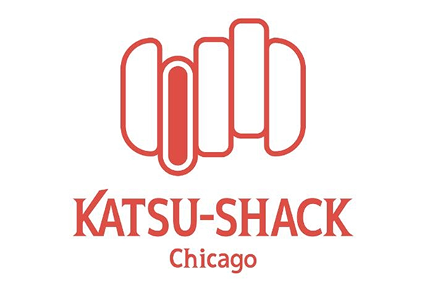 Katsu-Shack logo