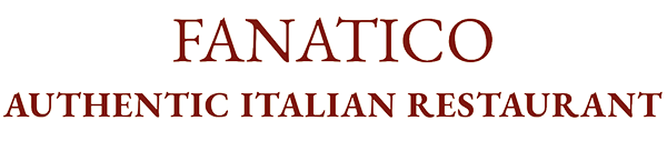 Fanatico logo