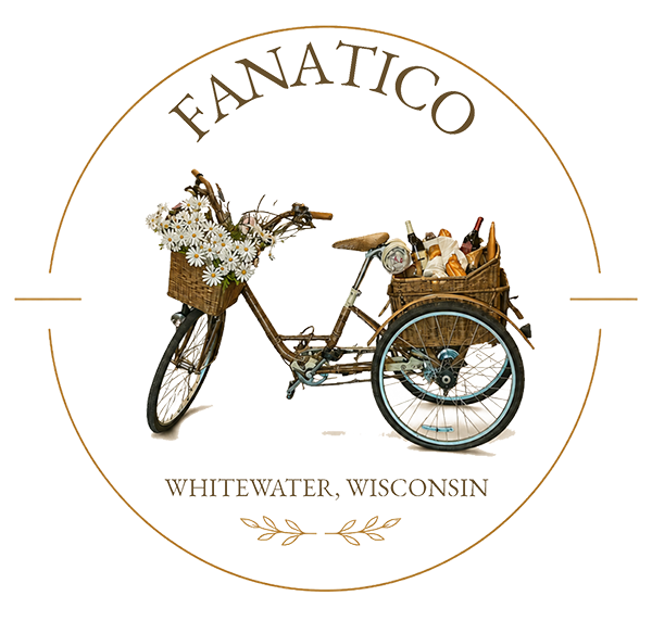 Fanatico logo