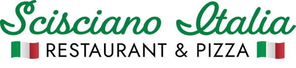 Scisciano Italia logo