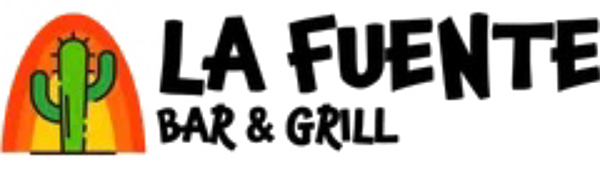 La Fuente Bar & Grill logo