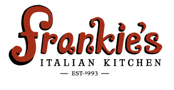 Frankie's Italian Kitchen logo