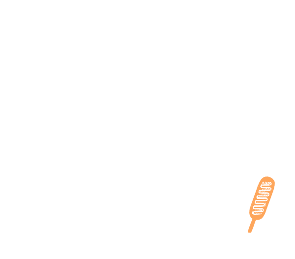 Domo logo