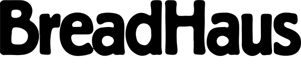 Bread Haus logo