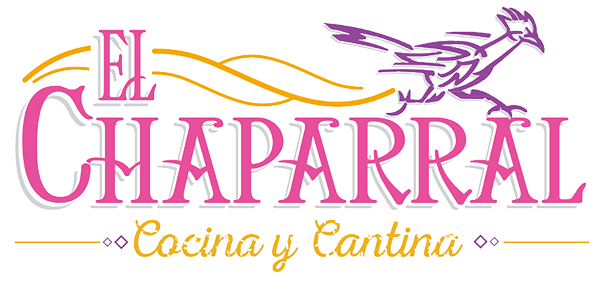 El Chaparral - Location Picker Page logo