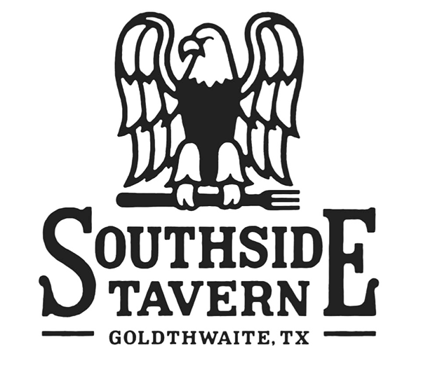 Southside Tavern logo