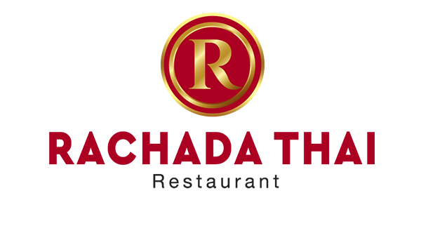 Rachada Thai Cuisine logo