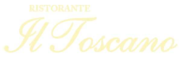 IL Toscano Ristorante logo