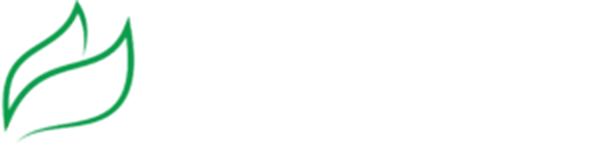 Basilico Restaurant logo