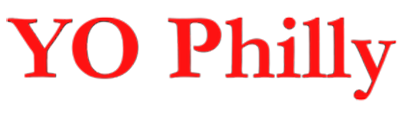 YO Philly Cheese Steaks logo