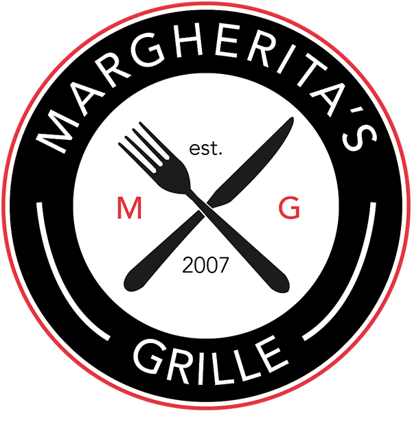 Margherita's Grille logo