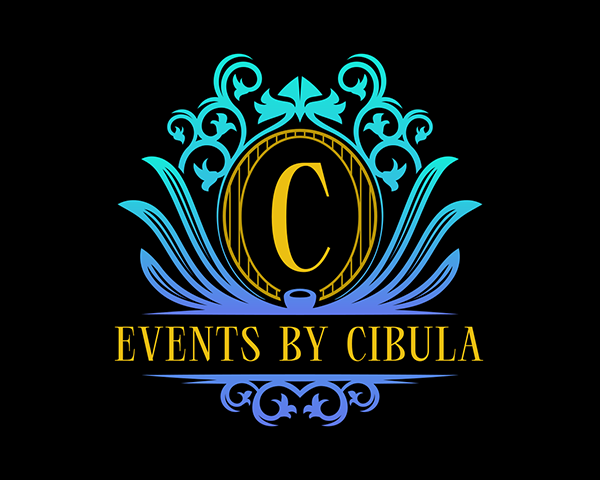 Events By Cibula logo