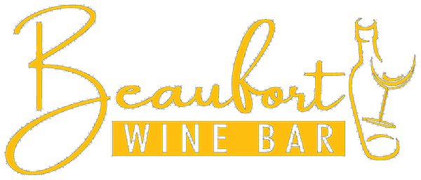 Beaufort Wine Bar logo