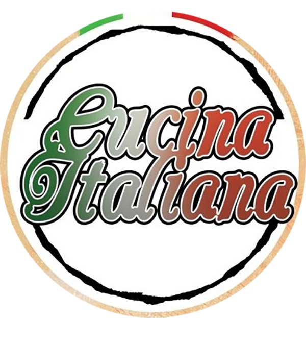 La Cucina Italian Kitchen and Bar logo