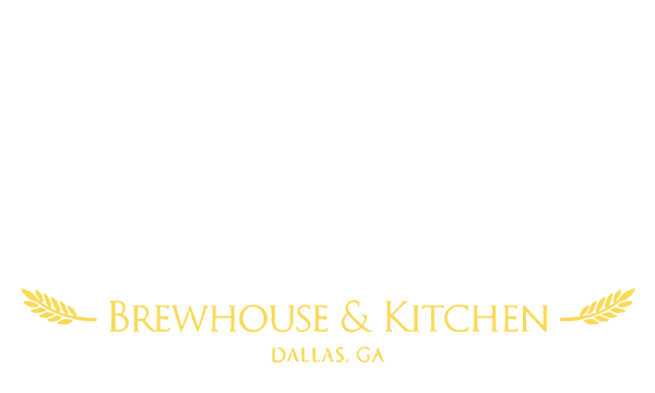 Seven Hills Brewery Brewhouse & Kitchen logo