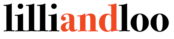 Lilli & Loo - Chelsea logo