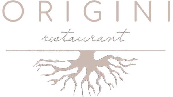 Origini logo