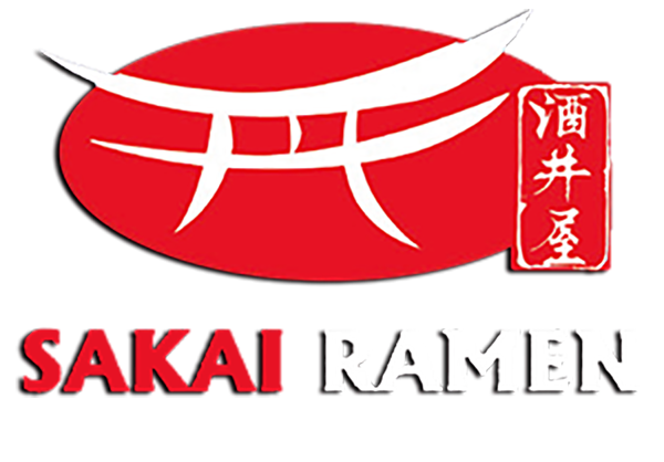 Sakai Ramen - Staten Island logo