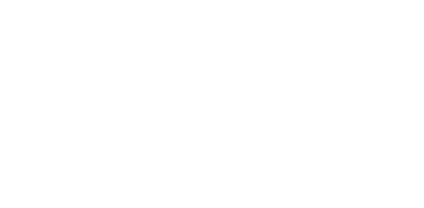 WY Mongolian Grill logo