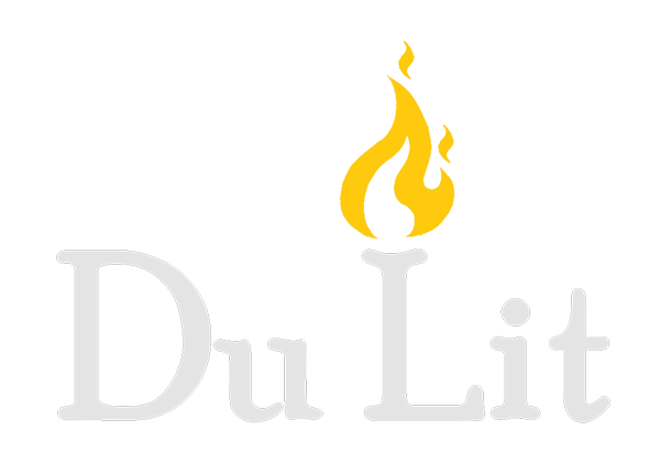 Du Lit logo