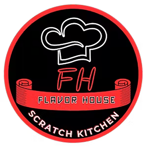 La Villa Family Restaurant logo