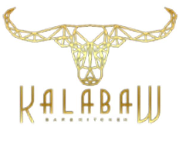 Kalabaw Bar & Kitchen logo