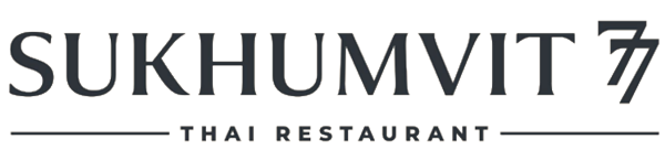 Sukhumvit 77 logo