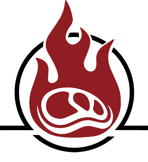 Eat Korean BBQ & Shabu-Shabu logo