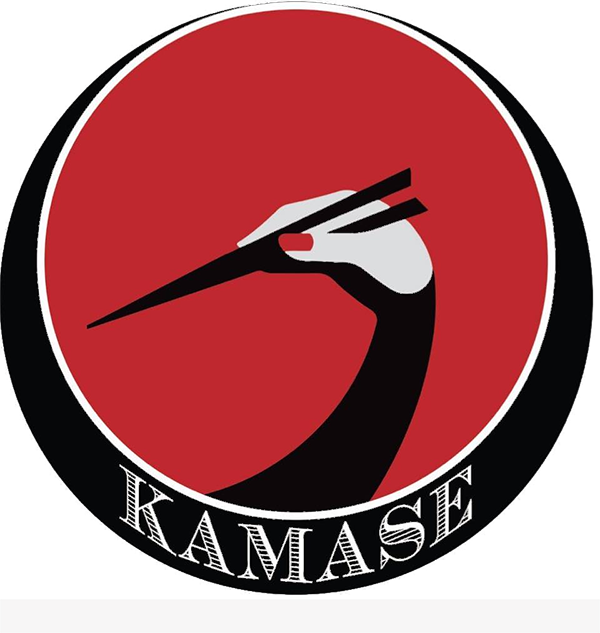 Kamase logo