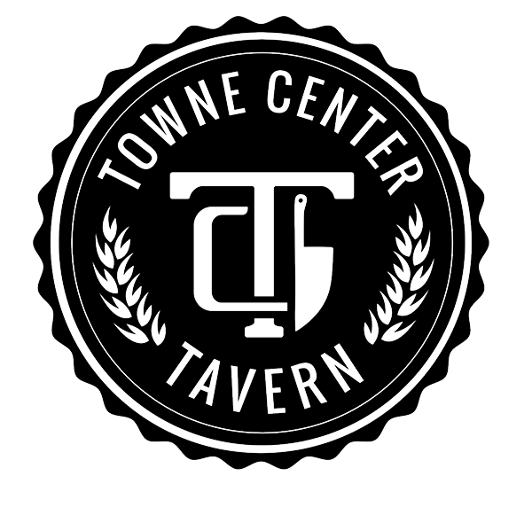 Towne Center Tavern logo