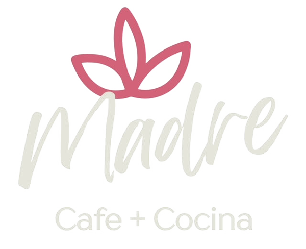 Madre Café + Cocina logo